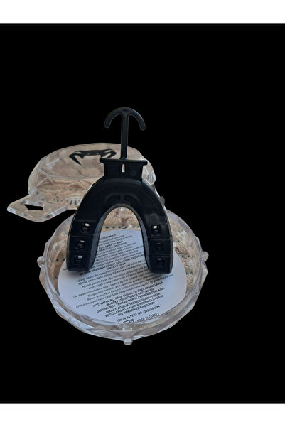 rwsvenum Venum dişlik