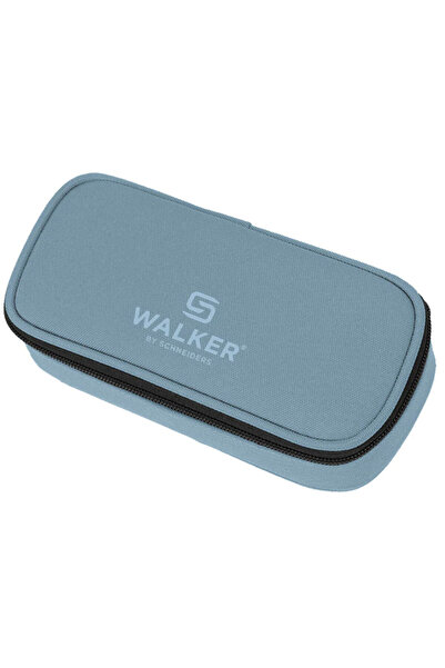 Schneiders Pix oval Walker Classic Blue Ice