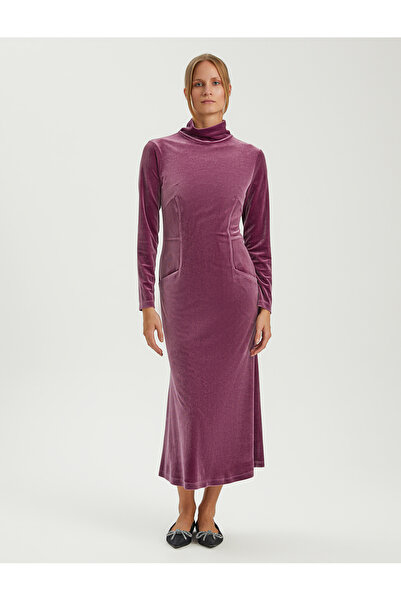 BGN workshop ROCHIE MAXI DE CATIFELA BALIKCI YAKA