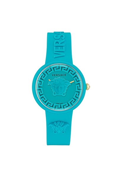 Versace VRSCVE6G00423 KOL SAATİ