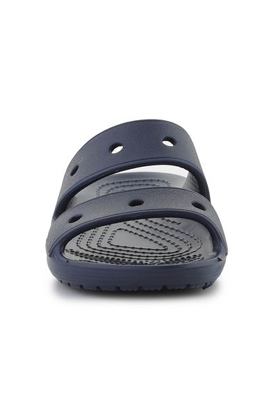Crocs Sandale Classic K 207536-410 EU 33/34