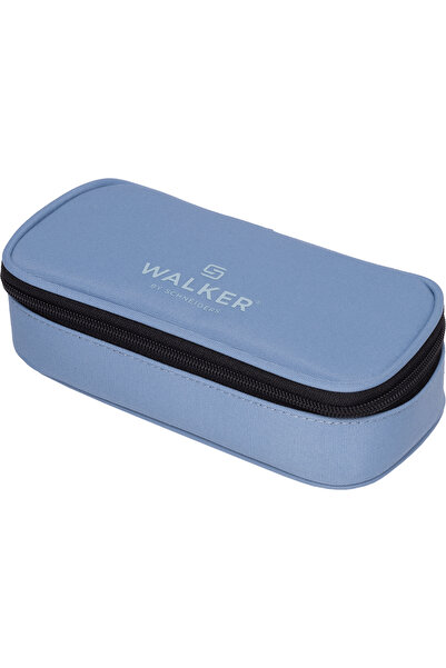 Schneiders PIX OVAL ALBASTRU CLASIC 2025 WALKER