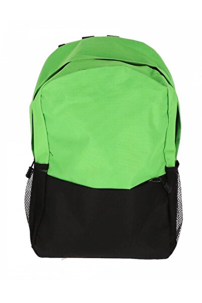 PIGNA ȘCOALA VERDE ȘCOALA BEBELUȘI CLASELE I-IV 2 FERMOARE