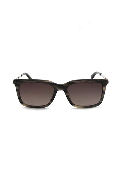 Calvin Klein Calvin Klein Ck 22517S C025 Unisex Sunglasses