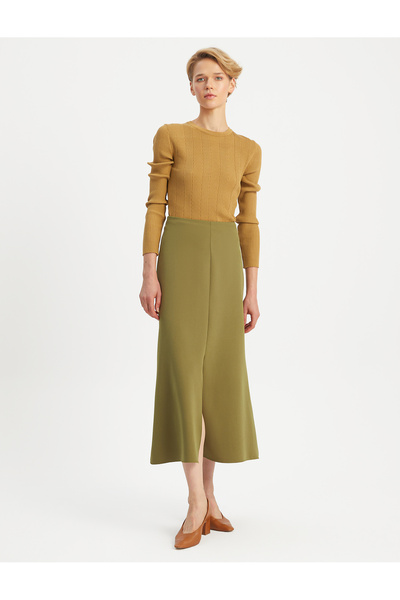 BGN workshop FUSTA DETALIATA TĂRĂTĂTĂTĂTĂTĂTĂTĂTĂTĂTĂTĂTĂTĂTĂTĂTĂTĂTĂTĂTĂTĂTĂ...