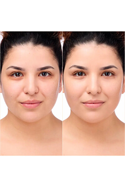 Catrice Ser corector cu efect de iluminare, Cosmetics INSTANT BRIGHT, 039W, 5 ml