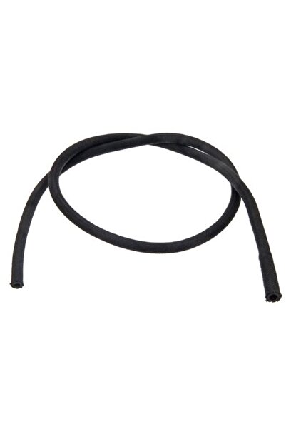 Bimbo MERCEDES W114 W123 W124 W201 UYUMLU YAKIT HORTUMU İNCE-KALIN 6*8 115078...