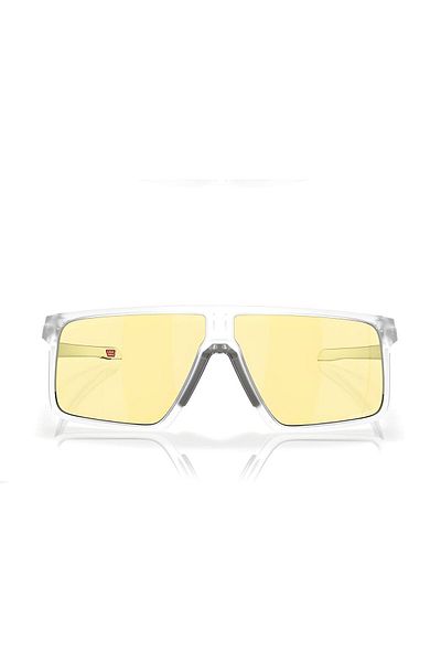Oakley SUNGLASSES