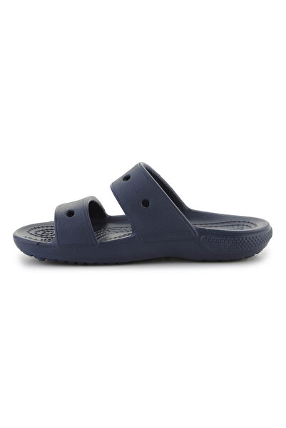 Crocs Sandale Classic K 207536-410 EU 33/34