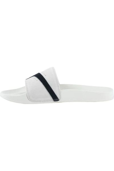 Puma Leadcat 2.0 Suede and