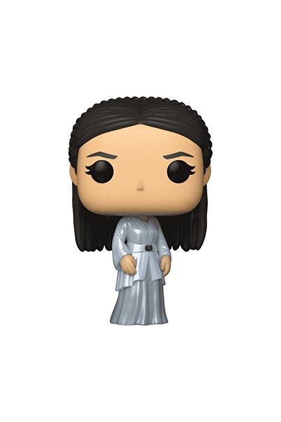 Funko POP Television: House of the Dragon – Myseria