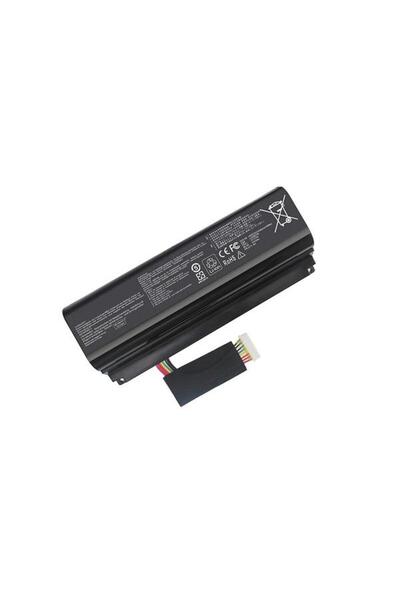 MMD Baterie Asus GFX71J Li-Ion 8 celule 15V 4400mAh