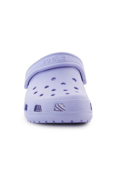 Crocs Classic 10001-5BN Mystic Purple