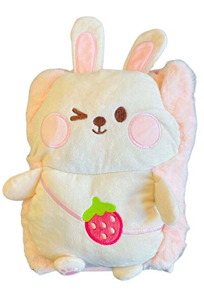 Prime by Javaudan كيس الماء الساخن الكهربائي لتخفيف الألم