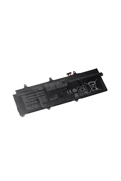 MMD Baterie Asus GX501VI 3250mAh 4 celule 15.4V Li-Polymer