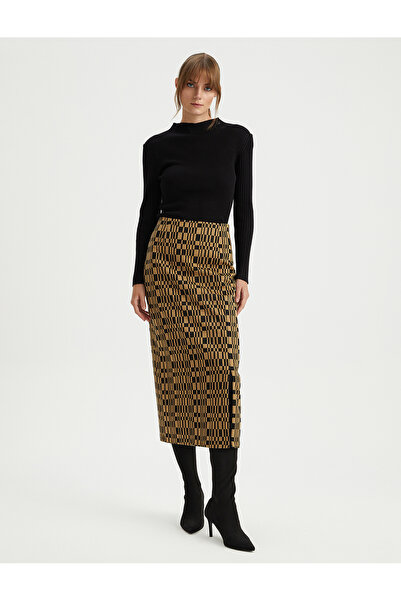 BGN workshop ΦΟΥΣΤΑ ΜΕ ΣΧΕΔΙΟ ΜΕ ΣΤΡΙΓΚΑΛΙΑ ΑΠΟ ΒΙΣΚΟΤΟ