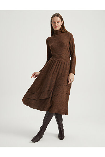 BGN workshop ΦΟΥΣΤΑ ΕΛΑΣΤΙΚΗ ΜΕ ΕΛΑΣΤΙΚΗ ΜΕΓΕΘΥΝΣΗ ΜΕ ΕΛΑΣΤΙΚΗ ΖΩΝΗ ΑΠΟ ΒΙΣΚΟΤΟ