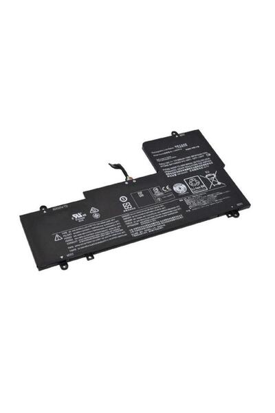 MMD Baterie Lenovo Yoga 710-14IKB Li-Ion 4 celule 7.64V 6960mAh