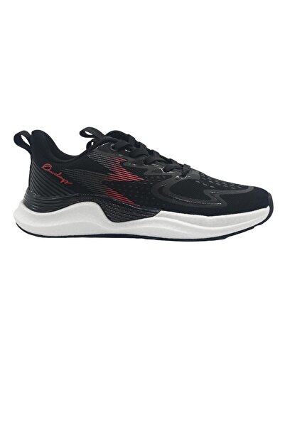 HUF أواليت أحذية رياضية F 5263