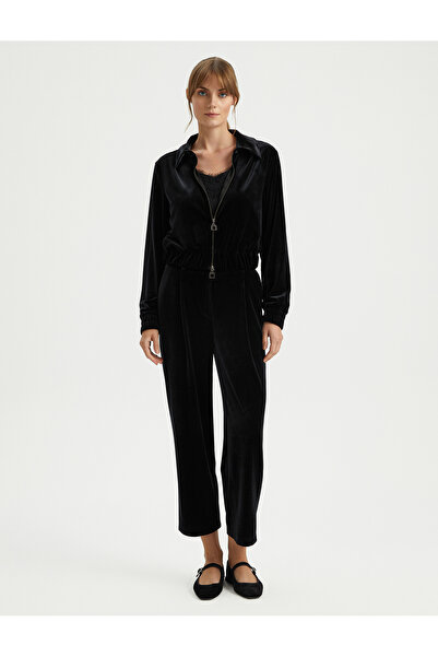 BGN workshop ΑΓΟΡΑΖΕΤΕ ΕΛΑΣΤΙΚΟ ΒΕΛΟΥΔΙΝΟ ΠΟΥΚΑΜΙΣΟ