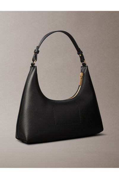 Calvin Klein Women Handbags