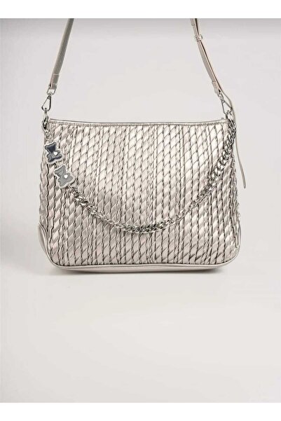 ÇÇS WOMEN'S SHOULDER BAG