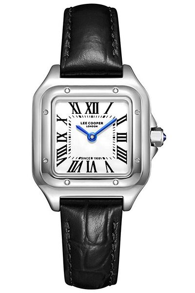 Lee Cooper Lc08191.331 Women's Wristwatch
