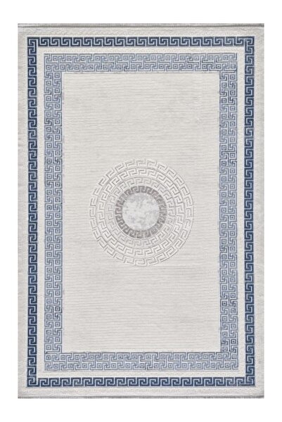 DİLEK HALI MABEL - 6952B