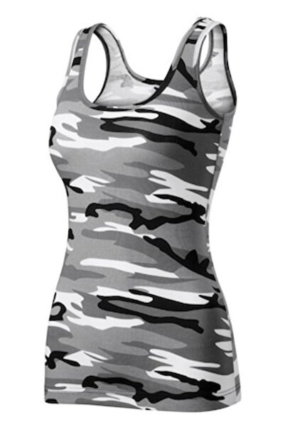 Malfini Triumph Top T-shirt, Cotton, Multicolor, XS