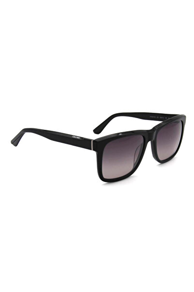 Calvin Klein Calvin Klein Ck 22519S C001 Men's Sunglasses