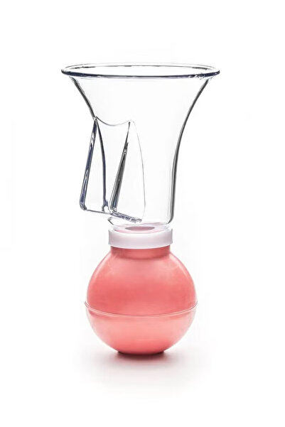 MAKIDA مضخة الثدي بلس