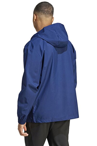 adidas Чоловічий піджак ENT22