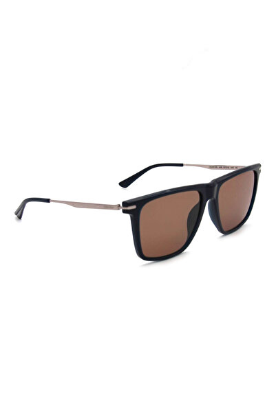 Calvin Klein Calvi̇n Klein Ck 22518S C438 Men's Sunglasses