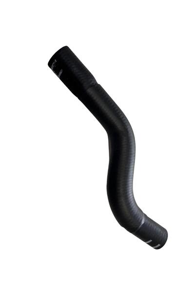 CF Moto 250NK RADYATÖR ALT BORU