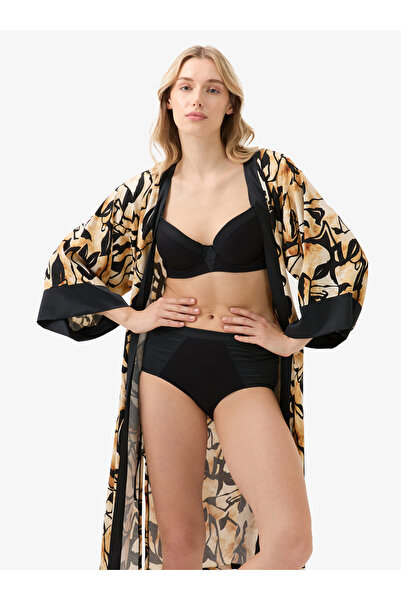 Blackspade Γυναικείο φόρεμα 51925 - Με σχέδιο