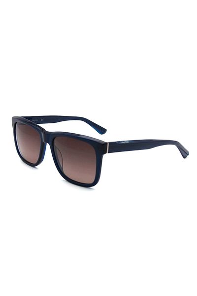 Calvin Klein Calvin Klein Ck 22519S C438 Men's Sunglasses