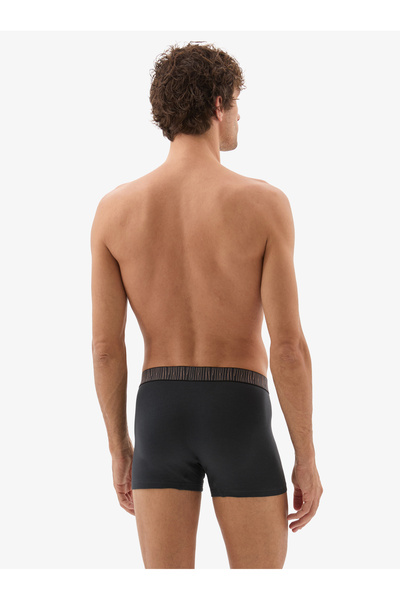 Blackspade Men's Boxer 40866 - Anthracite