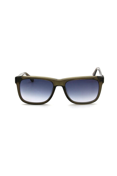 Calvin Klein Calvi̇n Klein Ck 22519S C330 Men's Sunglasses