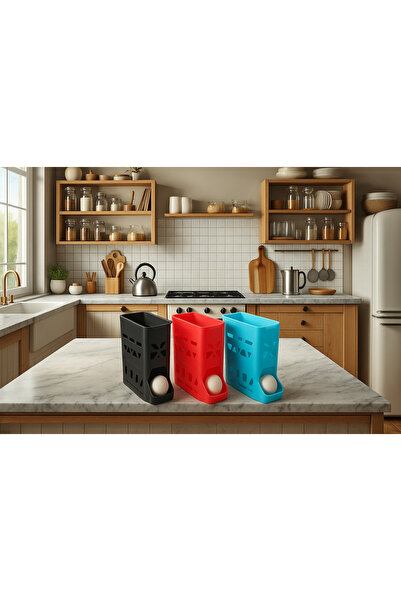 Elektra وعاء بيض عملي للثلاجة - منظم مع رف منزلق أوتوماتيكي