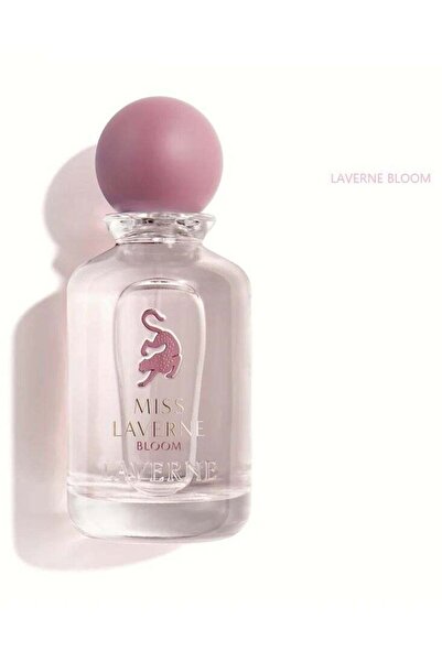 Laverne Miss Laverne Bloom perfume
