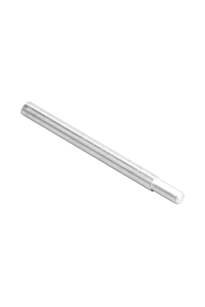 PAA-auto Burner repair kit compatible with Eberspacher D2 D4 D4S heaters