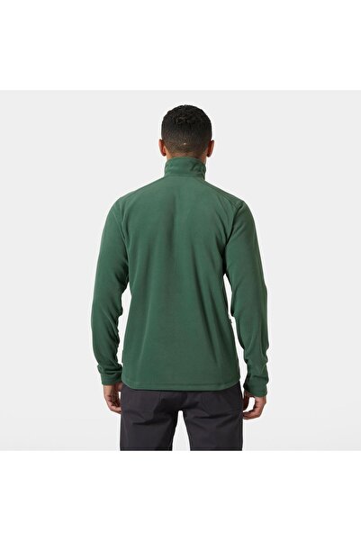 Helly Hansen Fullzip Men's Fleece Jacket