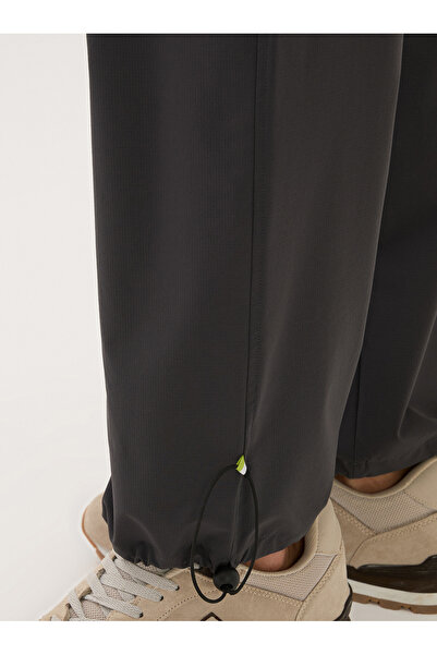 Blackspade Ανδρικό Φούτερ 40843 - Ανθρακί