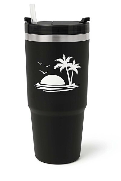 OGS Maximum Thermal Shield Desert Collection - 750 ml