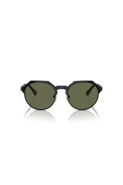 Persol Po2488S 111658 51 Polarized Unisex Sunglasses
