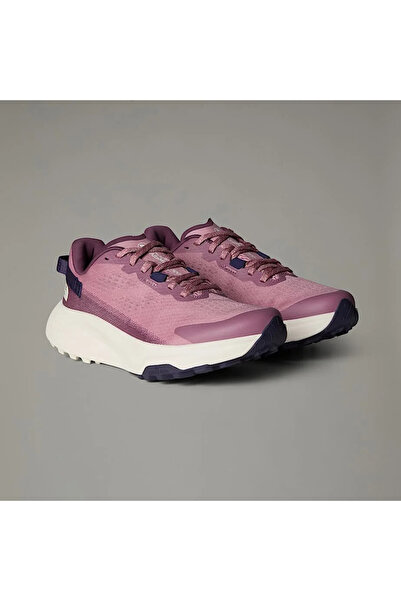 THE NORTH FACE Women's Running Shoes W Altamesa 300