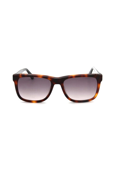 Calvin Klein Calvi̇n Klein Ck 22519S C236 Men's Sunglasses