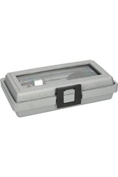 Bosch DIY 8 PARÇA AHŞAP DELİK AÇMA TESTERESİ