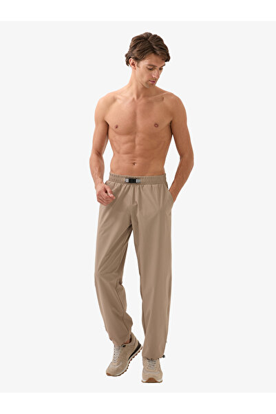 Blackspade Ανδρικό Φούτερ 40843 - Καφέ