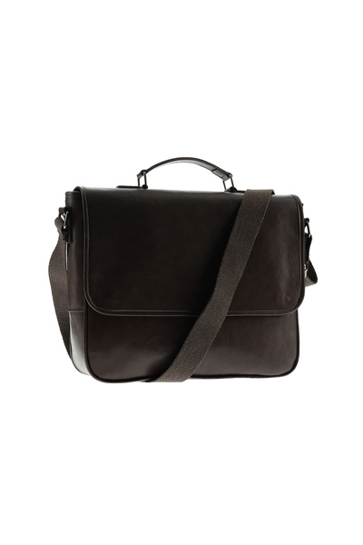 Kiğılı حقيبة الكمبيوتر المحمول